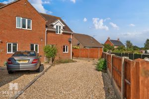 Photo 20- click for photo gallery